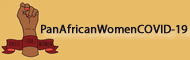 panafrican women covid19